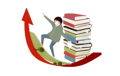 廣東開放大學(xué)專升本怎么樣？國家承認學(xué)歷嗎？