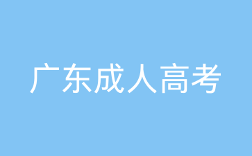 http://www.hnpipixia.com/crgkzsb/